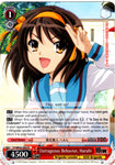 SY/WP02-E04 Outrageous Behavior, Haruhi