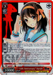 SY/WP02-E05S "10th Anniversary" Haruhi