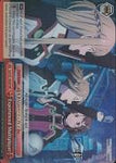 SAO/S51-E069R Experienced Multiplayer (Foil) - Sword Art Online The Movie – Ordinal Scale – English Weiss Schwarz Trading Card Game