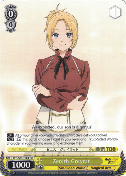 TE04_8a6d0301-a90b-46a7-8836-