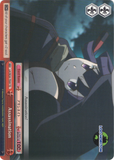 LH/SE20-TE09 Assassination - LOG HORIZON Trial Deck English Weiss Schwarz Trading Card Game