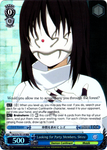 TSK/S70-TE11R Looking for Party Members, Shizu (Foil) - That Time I Got Reincarnated as a Slime Vol. 1 English Weiss Schwarz Trading Card Game