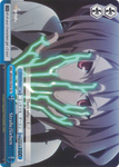 APO/S53-TE20 Stra?e/Gehen - Fate/Apocrypha Trial Deck English Weiss Schwarz Trading Card Game