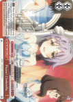 IMC/W41-TE37a Please! Cinderella - The Idolm@ster Cinderella Girls Trial Deck English Weiss Schwarz Trading Card Game