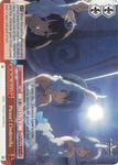 IMC/W41-TE37d Please! Cinderella - The Idolm@ster Cinderella Girls Trial Deck English Weiss Schwarz Trading Card Game