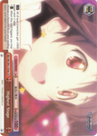 IMC/W41-TE38a Highest Stage - The Idolm@ster Cinderella Girls Trial Deck English Weiss Schwarz Trading Card Game