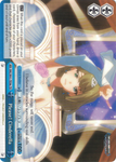 IMC/W41-TE56c Please! Cinderella - The Idolm@ster Cinderella Girls Trial Deck English Weiss Schwarz Trading Card Game