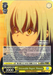 TSK/S101-E009S Irrevocable Regret, Rimuru