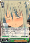 TSK/S101-E025 Delightfully Embarrassed, Rimuru