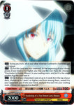 TSK/S101-E049S Awakening of a True Demon Lord, Rimuru