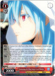 TSK/S101-E049 Awakening of a True Demon Lord, Rimuru