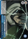 TSK/S101-E100 Soul-Slicing Thread