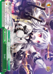 KC/SE28-E23 Sink! - Kancolle Extra Booster English Weiss Schwarz Trading Card Game