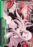 KC/SE28-E25 I told you… it's hopeless… - Kancolle Extra Booster English Weiss Schwarz Trading Card Game
