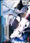 KLK/S27-TE14 My actions are utterly pure! -Kill la Kill Trial Deck English Weiss Schwarz Trading Card Game