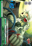 P4/EN-S01-045 Labrys's Wrath - Persona 4 English Weiss Schwarz Trading Card Game